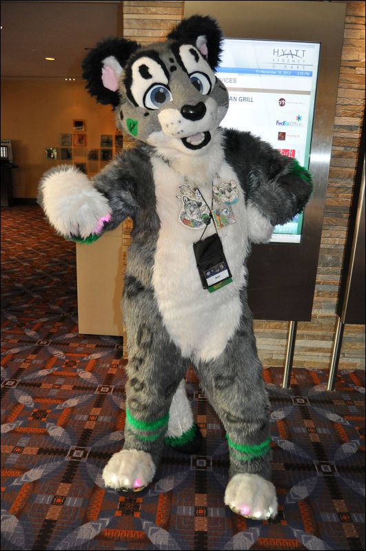 [SeanC_MFF2012_281.jpg]