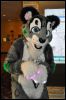 [SeanC MFF2012 282]