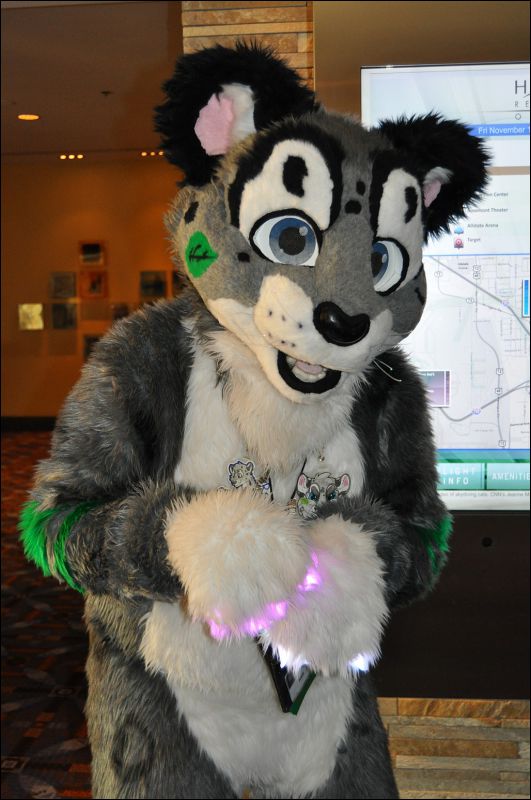 [SeanC_MFF2012_282.jpg]