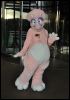 [SeanC MFF2012 283]