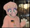 [SeanC MFF2012 284]