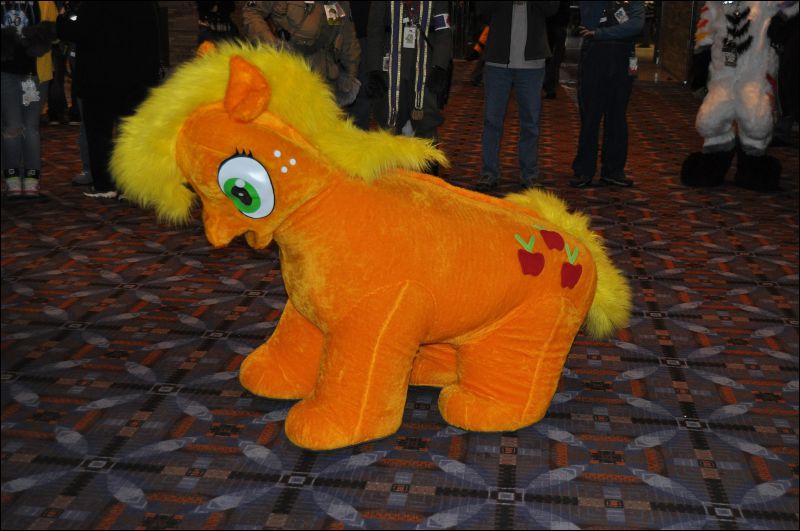 [SeanC_MFF2012_288.jpg]