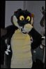 [SeanC MFF2012 289]