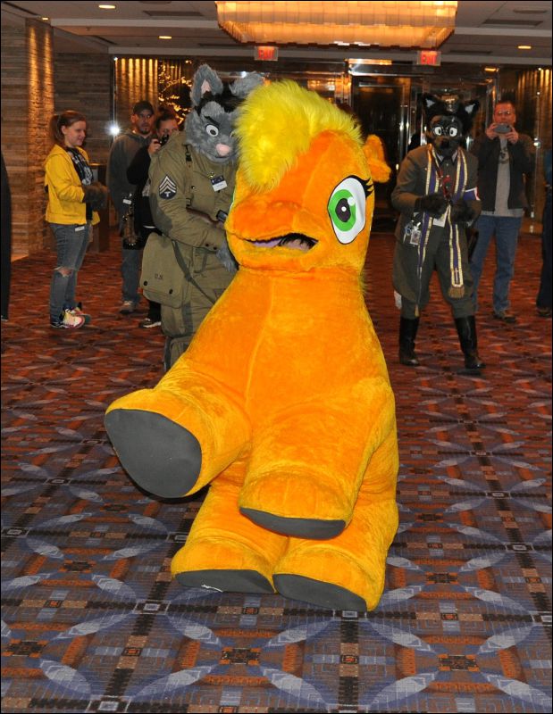 [SeanC_MFF2012_291.jpg]