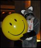 [SeanC MFF2012 293]