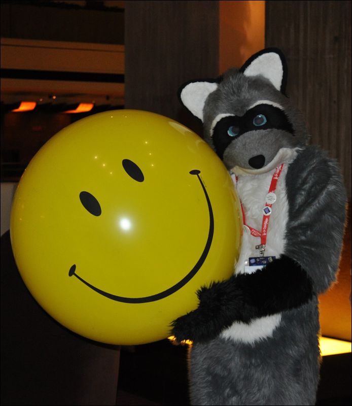 [SeanC_MFF2012_293.jpg]