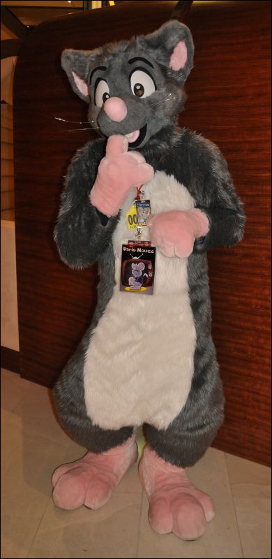 [SeanC_MFF2012_297.jpg]