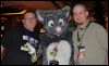 [SeanC MFF2012 301]