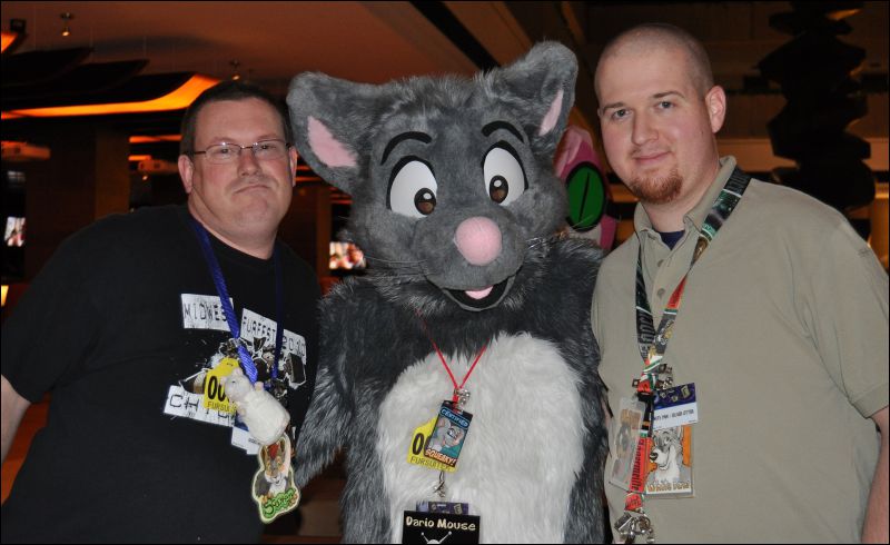 [SeanC_MFF2012_301.jpg]