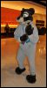 [SeanC MFF2012 302]