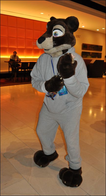 [SeanC_MFF2012_302.jpg]