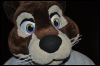 [SeanC MFF2012 304]