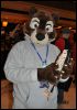 [SeanC MFF2012 305]