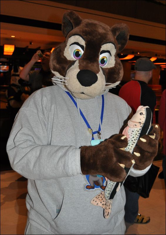 [SeanC_MFF2012_305.jpg]