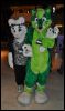 [SeanC MFF2012 306]