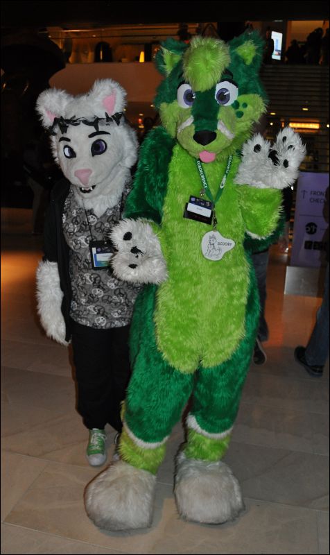 [SeanC_MFF2012_306.jpg]