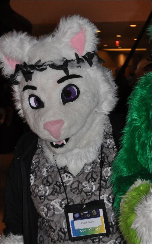 [SeanC_MFF2012_307.jpg]