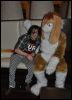 [SeanC MFF2012 308]