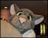 [SeanC MFF2012 309]