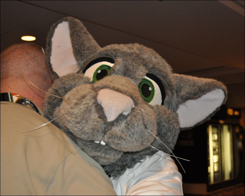 [SeanC_MFF2012_309.jpg]