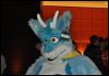 [SeanC MFF2012 311]