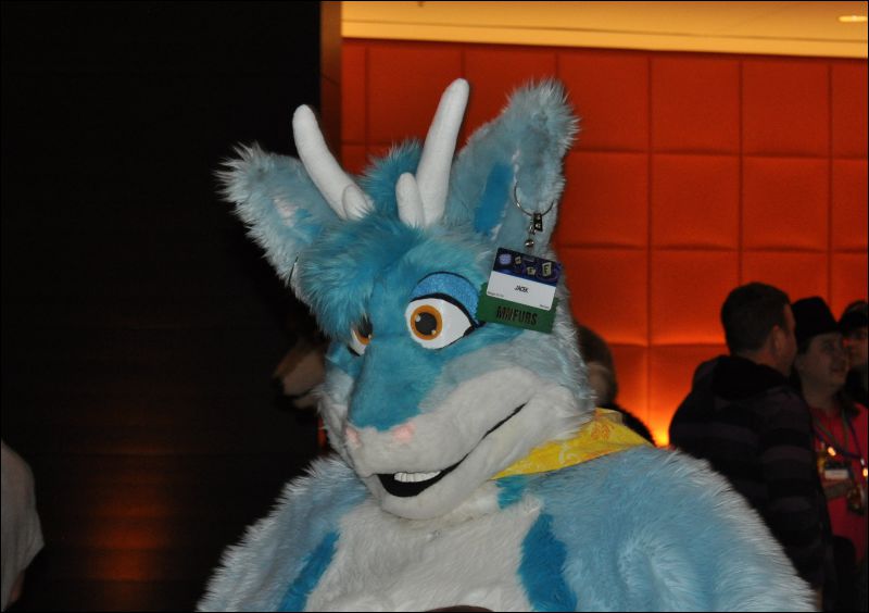 [SeanC_MFF2012_311.jpg]