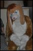 [SeanC MFF2012 312]