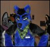 [SeanC MFF2012 314]