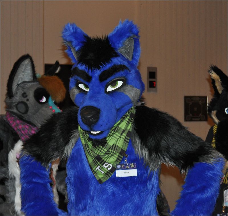 [SeanC_MFF2012_314.jpg]