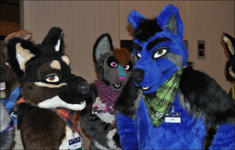 [SeanC_MFF2012_315.jpg]