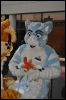 [SeanC MFF2012 318]