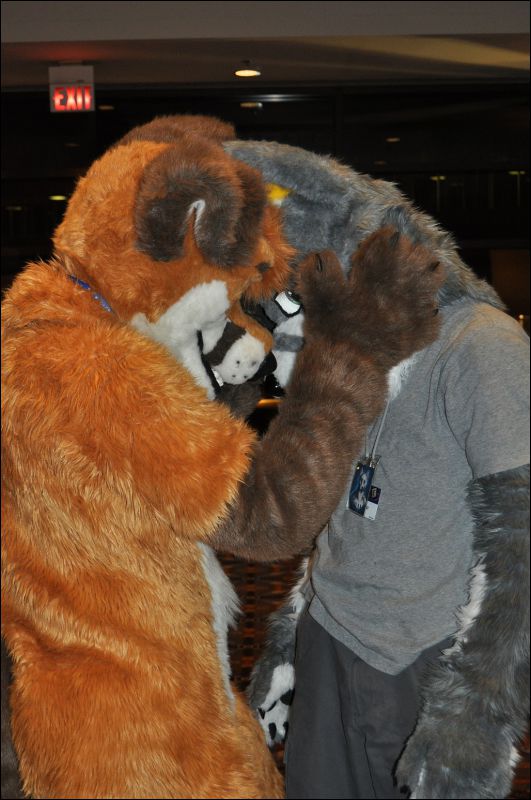 [SeanC_MFF2012_319.jpg]