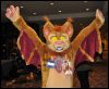 [SeanC MFF2012 320]