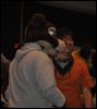 [SeanC MFF2012 321]