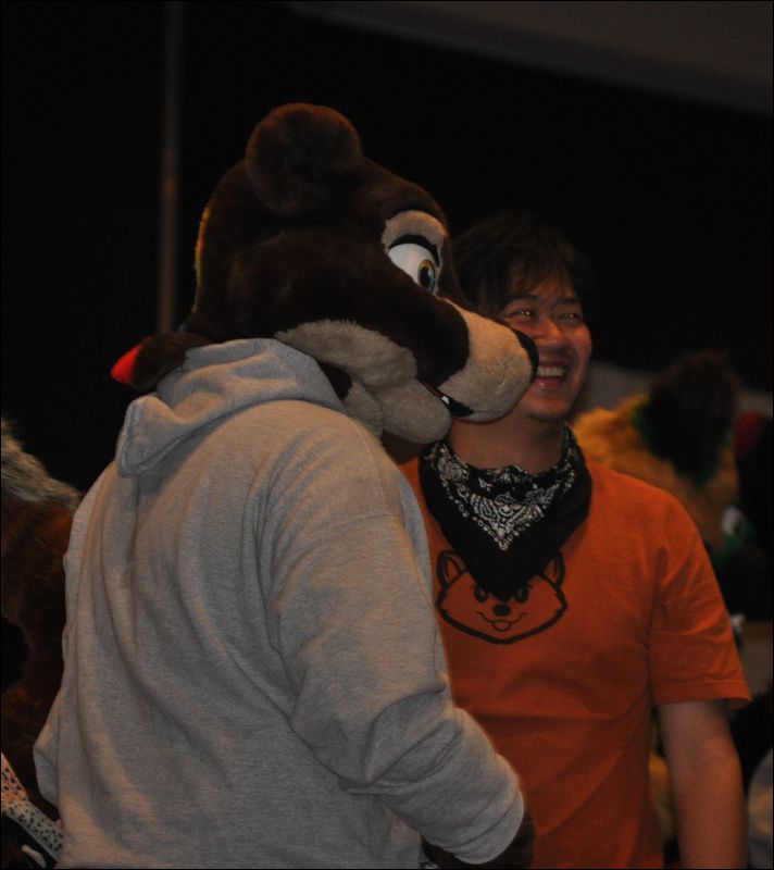 [SeanC_MFF2012_321.jpg]