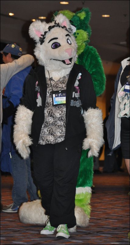 [SeanC_MFF2012_323.jpg]