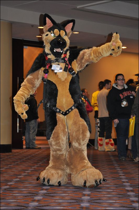 [SeanC_MFF2012_325.jpg]