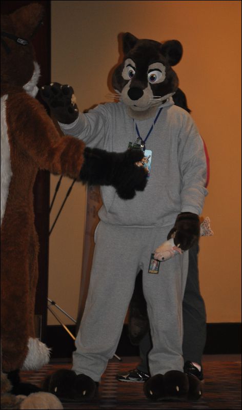 [SeanC_MFF2012_326.jpg]