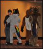 [SeanC MFF2012 327]