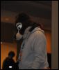 [SeanC MFF2012 328]