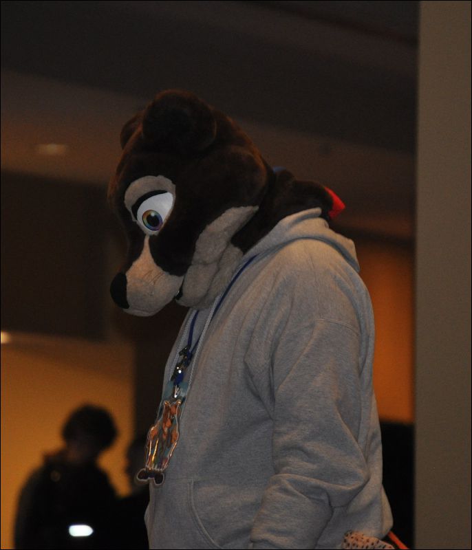 [SeanC_MFF2012_328.jpg]