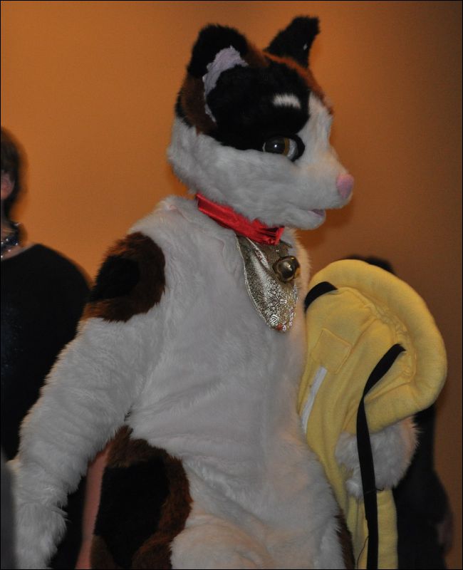 [SeanC_MFF2012_331.jpg]