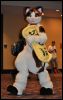 [SeanC MFF2012 332]