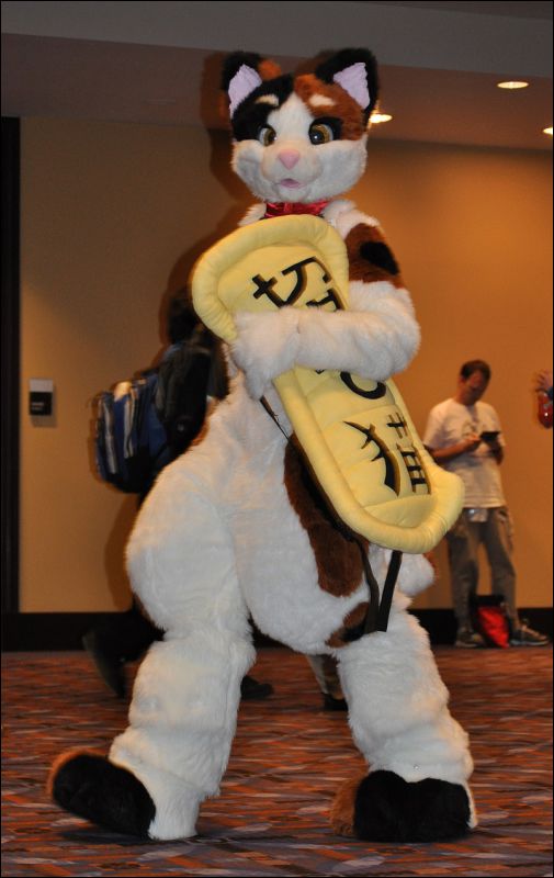 [SeanC_MFF2012_332.jpg]