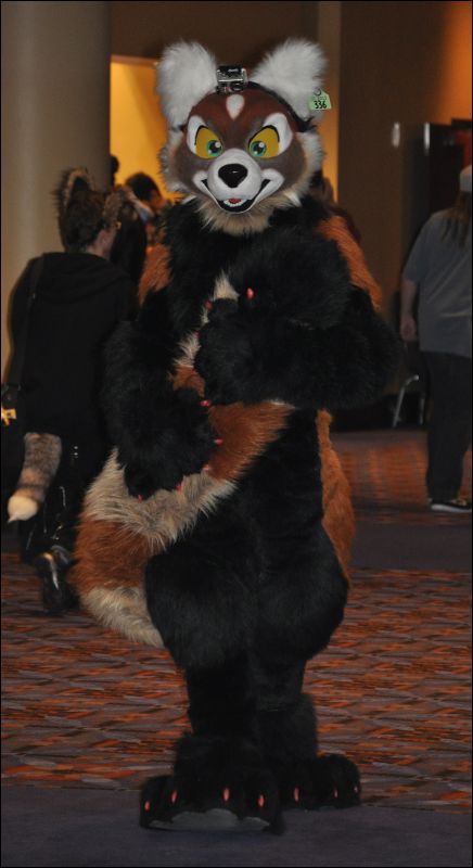 [SeanC_MFF2012_333.jpg]