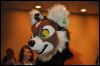 [SeanC MFF2012 334]