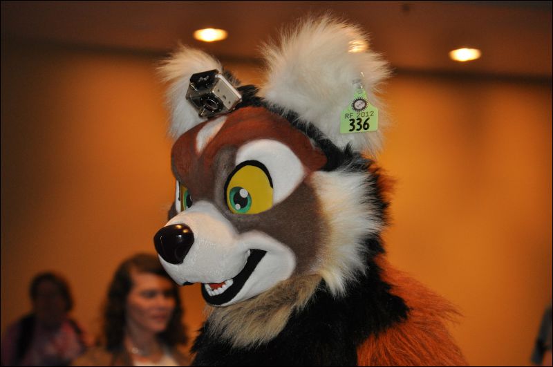 [SeanC_MFF2012_334.jpg]