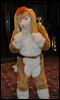 [SeanC MFF2012 335]