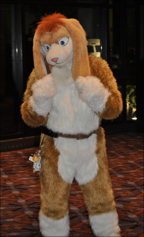 [SeanC_MFF2012_335.jpg]