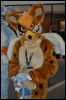 [SeanC MFF2012 336]